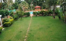 Badami Badami Court